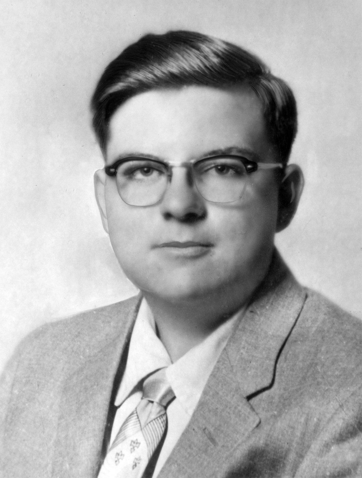 20200219_new_fugate